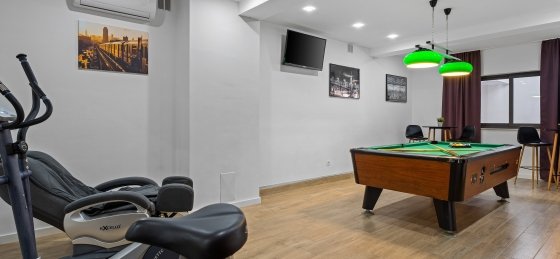 Book a villa holiday in Dalmatia