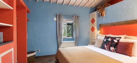 51.jpg Holiday home in Italy villa booking