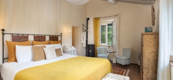 52.jpg Villa rentals in Tuscany