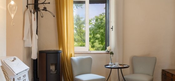 53.jpg Holiday home in Italy villa booking