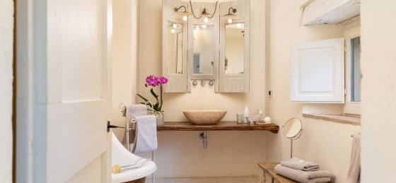 55.jpg Holiday home in Italy villa booking