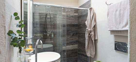 60.jpg Book a villa holiday in Tuscany