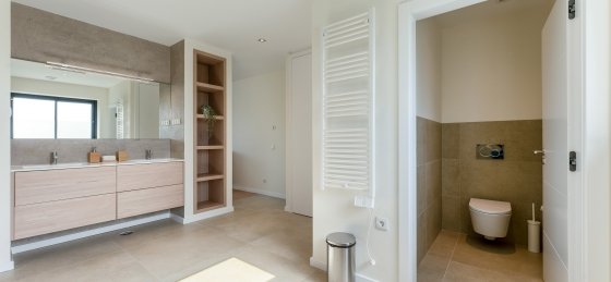 Book a villa in Algarve