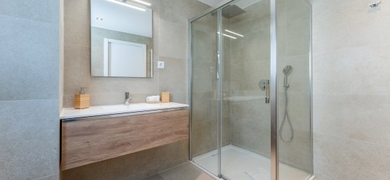 Villa in Algarve to rent