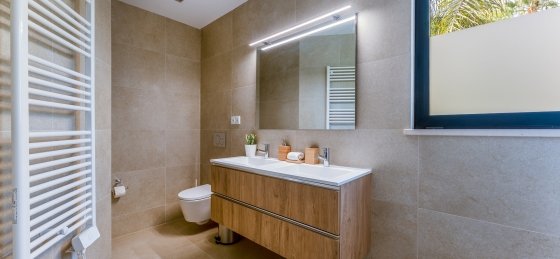 Villa in Portugal to rent