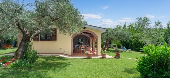collichiari_villa_le_vigne_davide.meneghini.001.jpg Villa rentals in Tuscany
