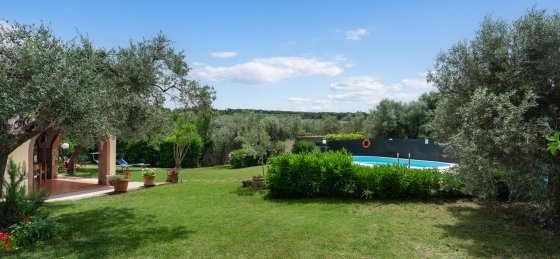 collichiari_villa_le_vigne_davide.meneghini.002.jpg Holiday home in Tuscany villa booking