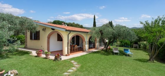 collichiari_villa_le_vigne_davide.meneghini.003.jpg Villa holidays in Tuscany