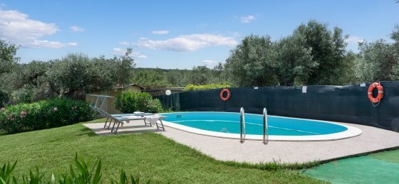 collichiari_villa_le_vigne_davide.meneghini.004.jpg Villa rentals in Italy