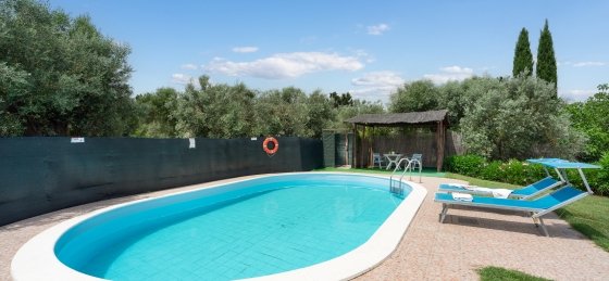 collichiari_villa_le_vigne_davide.meneghini.005.jpg Book a villa in Tuscany