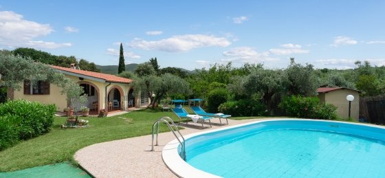 collichiari_villa_le_vigne_davide.meneghini.006.jpg Villa in Italy to rent