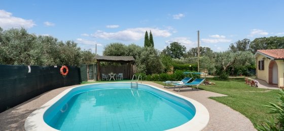 collichiari_villa_le_vigne_davide.meneghini.007.jpg Holiday villas in Pisa