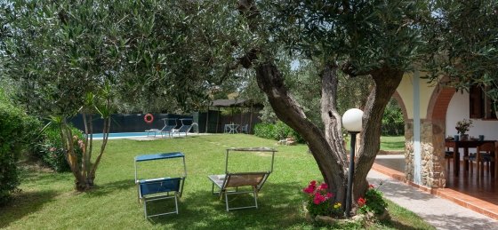 collichiari_villa_le_vigne_davide.meneghini.008.jpg Villa in Tuscany to rent