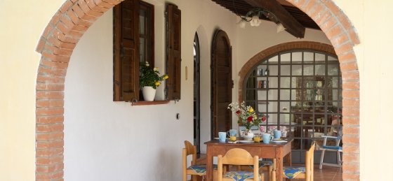 collichiari_villa_le_vigne_davide.meneghini.010.jpg Villa in Tuscany to rent