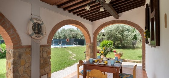 collichiari_villa_le_vigne_davide.meneghini.011.jpg Book a villa holiday in Tuscany