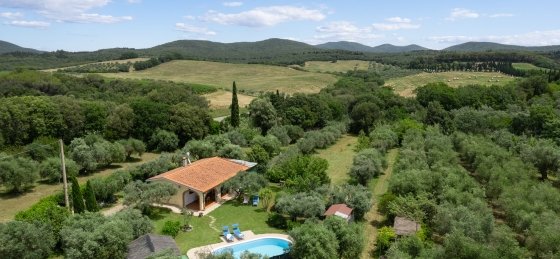 collichiari_villa_le_vigne_davide.meneghini.012.jpg Villas in Italy