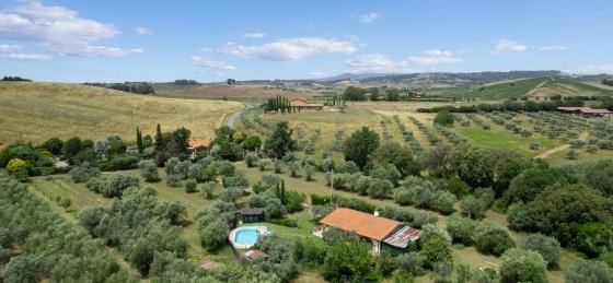 collichiari_villa_le_vigne_davide.meneghini.013.jpg Villa rentals in Tuscany
