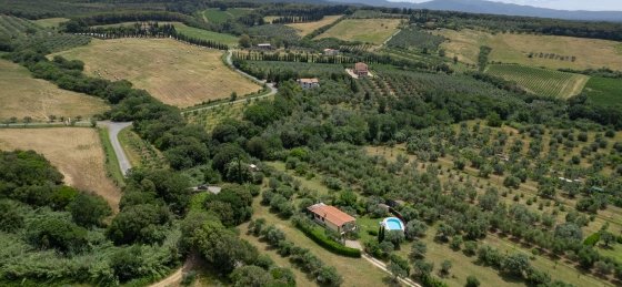 collichiari_villa_le_vigne_davide.meneghini.015.jpg Villas in Pisa