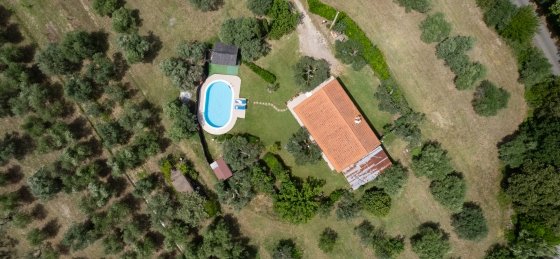 collichiari_villa_le_vigne_davide.meneghini.016.jpg Villa in Italy to rent