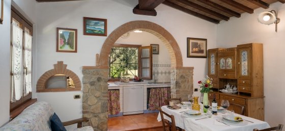 collichiari_villa_le_vigne_davide.meneghini.017.jpg Villa rentals in Italy