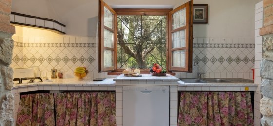 collichiari_villa_le_vigne_davide.meneghini.018.jpg Book a villa in Italy