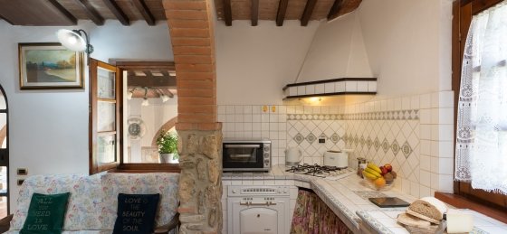 collichiari_villa_le_vigne_davide.meneghini.019.jpg Book a villa in Tuscany