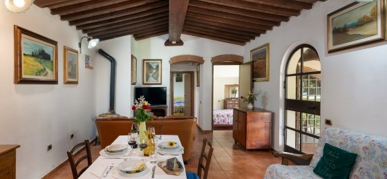 collichiari_villa_le_vigne_davide.meneghini.020.jpg Book a villa in Italy