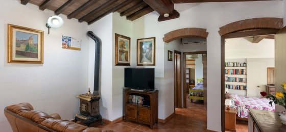 collichiari_villa_le_vigne_davide.meneghini.021.jpg Book a villa in Pisa