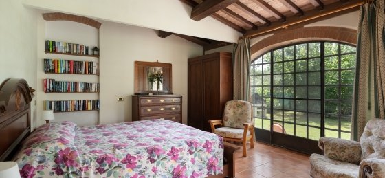 collichiari_villa_le_vigne_davide.meneghini.022.jpg Villas in Tuscany