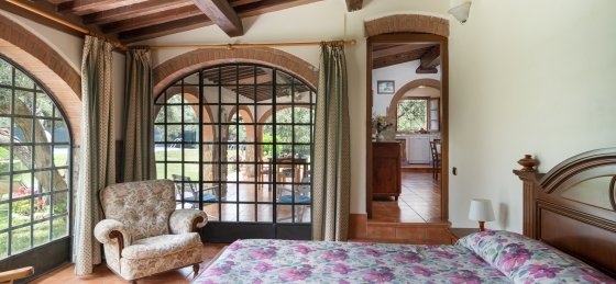 collichiari_villa_le_vigne_davide.meneghini.023.jpg Villa rentals in Tuscany