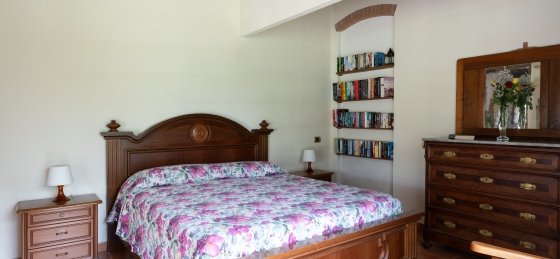 collichiari_villa_le_vigne_davide.meneghini.024.jpg Holiday villas in Pisa