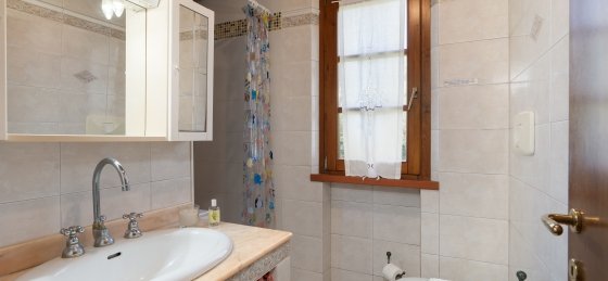 collichiari_villa_le_vigne_davide.meneghini.025.jpg Villas in Tuscany