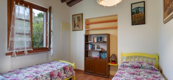 collichiari_villa_le_vigne_davide.meneghini.026.jpg Book a villa in Pisa