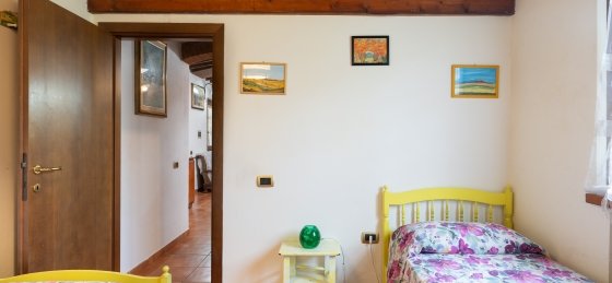 collichiari_villa_le_vigne_davide.meneghini.027.jpg Book a villa in Italy