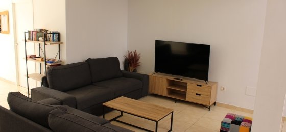 lounge.jpg Villa holidays in Lanzarote