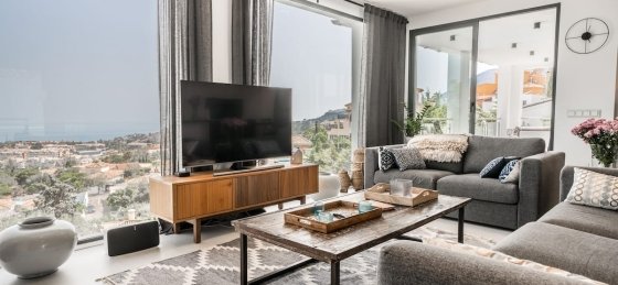 n2.jpg Holiday villas in Costa del Sol