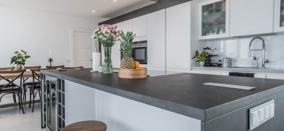 n6.jpg Villas in Costa del Sol