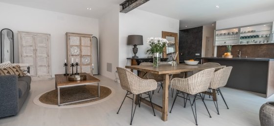 n7.jpg Book a villa holiday in Costa del Sol