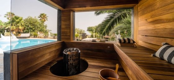 n9.jpg Holiday home in Spain villa booking