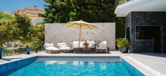 teemulaitinen-02124.jpg Holiday villas in Spain