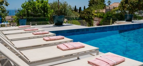 teemulaitinen-02129.jpg Book a villa in Spain