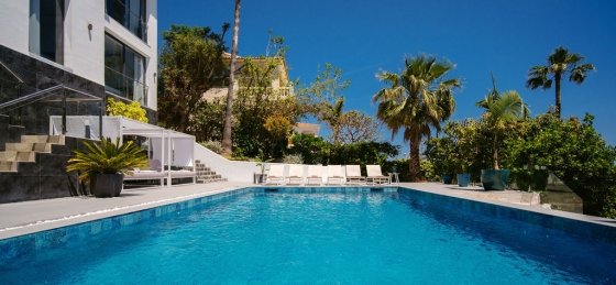 teemulaitinen-02156.jpg Villa in Costa del Sol to rent