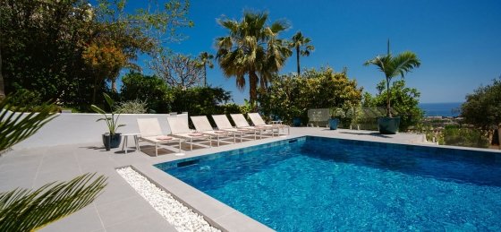 teemulaitinen-02158.jpg Holiday home in Mijas villa booking