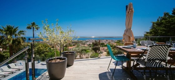 teemulaitinen-02178.jpg Book a villa holiday in Spain