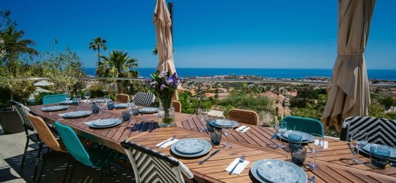 teemulaitinen-02180.jpg Book a villa holiday in Spain