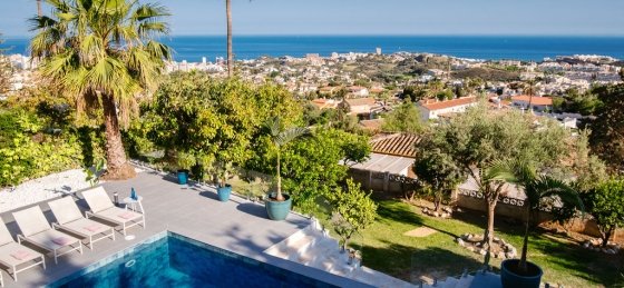 teemulaitinen-03455.jpg Villa rentals in Costa del Sol