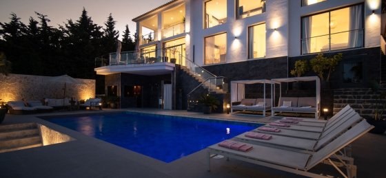 teemulaitinen-03518.jpg Villa holidays in Spain