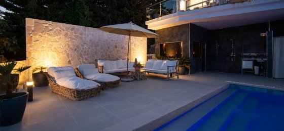 teemulaitinen-03520.jpg Villa holidays in Costa del Sol