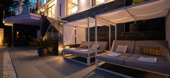 teemulaitinen-03528.jpg Book a villa holiday in Costa del Sol