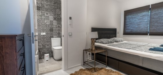 tl-220719-1.jpg Holiday villas in Spain